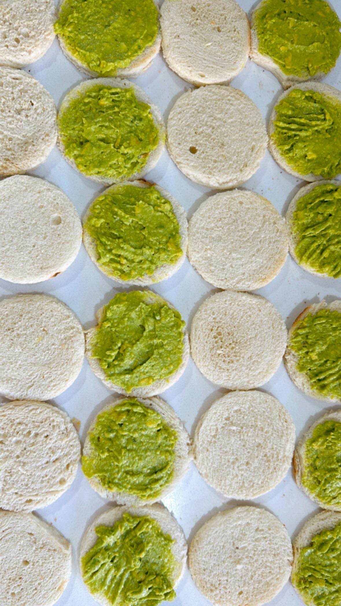 MIGA BOX S - 10 cortes 1 sabor