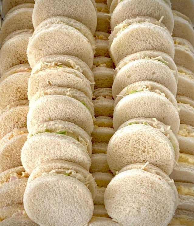 MIGA BOX XL - 50 cortes 3 sabores